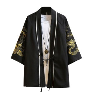 yz[Ininuk] J[fBK Y  ap[J[ a OJVc Vv  iDǂ Ă~  R[g čՂ 傫TCY JWA  HD 