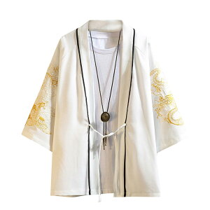 yz[Ininuk] J[fBK Y  ap[J[ a OJVc Vv  iDǂ Ă~  R[g čՂ 傫TCY JWA  HD 