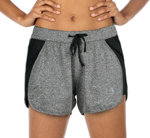 yzicyzone fB[X V[gpc Zp XEFbgV[c ʋC y AX`bN jO WMO K [EGA FF`R[ATCYFXL