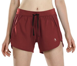 yzicyzone fB[X V[gpc Zp XEFbgV[c ʋC y AX`bN jO WMO K [EGA FFCbhATCYFL