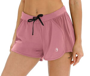 yzicyzone fB[X V[gpc Zp XEFbgV[c ʋC y AX`bN jO WMO K [EGA FFJI sNATCYFXL