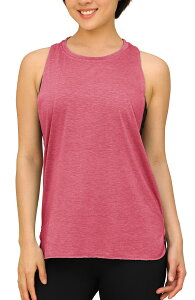 yz[icyzone] ^Ngbv ɂ [NAEg Vc ʋC  y [T[obN jO W K _X gbvX fB[X FFsNATCYFM