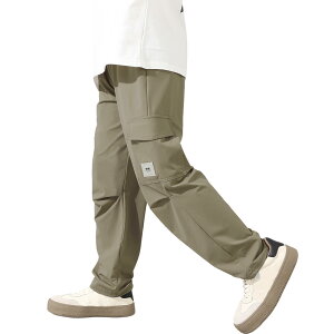 yz[Rolanko] q WK[pc j̎q g[jOpc {[CY X|[cpc q y  Lk 120-160 FFJ[LATCYF130