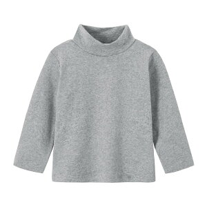 yz[Volunboy] q tVc LbY  ^[glbN Jbg\[ gbvX Ci[ nClbN n {[_[ Xgb` j̎q ̎q H ~ t 90-140cm FFO[/nAT