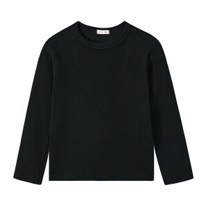 yz[Volunboy] q tVc LbY  t Ci[   N[lbN Vv n Xgb` j̎q ̎q t H ~ 90-140cm FFubNATCYF110