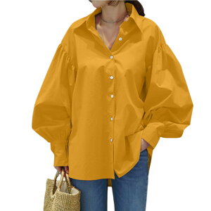 yz[HuuMeNEIDOO] uEX fB[X  Vc ptX[u CVc gbvX n   ̌^Jo[ 傫TCY Vv   JWA ʋ ItB