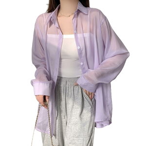 yz[HuuMeNEIDOO] UVJbg J[fBK fB[X  VA[Vc  Ă~ߕ  gbvX ݕt uEX  傫TCY ̌^Jo[  [΍ O