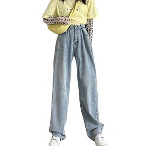 �y���������z[HuuMeNEIDOO] �f�j�� ���C�h�p���c ���f�B�[�X �W�[���Y �����O�p���c �n�C�E�G�X�g �X�g���[�g�p���c ������� �̌^�J�o�[ �{�g���X �J�W���A�� ������� ���n ���r ���i�� �ʋ� 