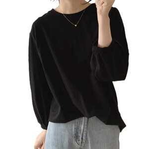 yz[HuuMeNEIDOO] TVc fB[X  eB[Vc ptX[u OTVc ێ gbvX vI[o[  ̌^Jo[  Jbg\[  ItBX t H ~ 