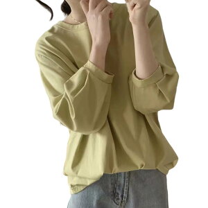 yz[HuuMeNEIDOO] TVc fB[X  eB[Vc ptX[u OTVc ێ gbvX vI[o[  ̌^Jo[  Jbg\[  ItBX t H ~ 