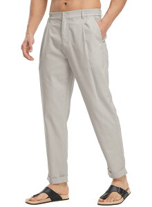 �y���������z[Gopune] ���l���p���c �����Y �㕪�� �����b�N�X�p���c �ʋC �T���G���p���c �Y�{�� �Ȗ� ������� �J�W���A�� �ėp �F�F01���C�g�O���[�A�T�C�Y�FM