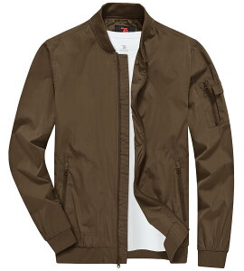 �y���������z[Gopune] �����Y �W�����p�[ ���� �t�H�� �J�W���A�� �E�B���h�u���[�J�[ ���� �A�E�^�[ �h�� �u���]�� ���n ��ƒ� �傫���T�C�Y �F�F�R�[�q�[�A�T�C�Y�FXL