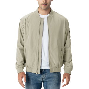 �y���������z[Gopune] �����Y �W�����p�[ ���� �t�H�� �J�W���A�� �E�B���h�u���[�J�[ ���� �A�E�^�[ �h�� �u���]�� ���n ��ƒ� �傫���T�C�Y �F�F���C�g�J�[�L�A�T�C�Y�F3XL