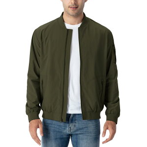 �y���������z[Gopune] �����Y �W�����p�[ ���� �t�H�� �J�W���A�� �E�B���h�u���[�J�[ ���� �A�E�^�[ �h�� �u���]�� ���n ��ƒ� �傫���T�C�Y �F�F04�O���[���A�T�C�Y�FXL