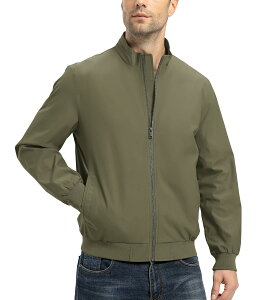 �y���������z[Gopune] �����Y �R���o�b�g�V���c �^�N�e�B�J�� ���� T�V���c ���� �A�E�g�h�A�E�F�A �~���^���[ �X�|�[�c �}���`�J�� �퓬�� �T�o�Q�[���� �F�F�O���[���A�T�C�Y�FM