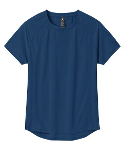 yz[Gopune] X|[cEFA tVc fB[X ڐG⊴ tVc ʋC Ci[ jOEFA W UVJbg 풅 ^ FF_bNu[ATCYFL