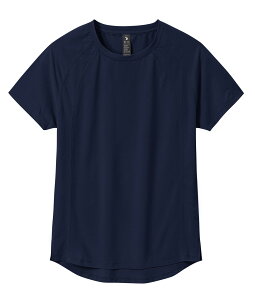 yz[Gopune] X|[cEFA tVc fB[X ڐG⊴ tVc ʋC Ci[ jOEFA W UVJbg 풅 ^ FFlCr[ATCYF2XL