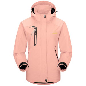 yz[Gopune] AEghAWPbg fB[X }Eep[J[ oREFA nCLO gbLO h ʋC t[ht H~p FFCgsNATCYFM