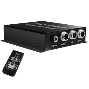 �y���������z�h�ƃJ���� SD�J�[�h�^�� wifi���� �^��@ 2�� 2�`�����l�� ���R�[�_�[ AHD 1080P 200����f ���^ SD�J�[�h �^�� SD�^�� �ƒ�p �L�� ���O ���� �^�� ���̌��m �㏑�� �Ɩ��p ���^ �}�C�N