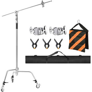 yzSOONPHO Z`[X^h LX^[t t^CX^h 1.3Mu[A[ [obOt 3.3M߉\ vBeX^WI tHgtN^[A\tg{bNXAm