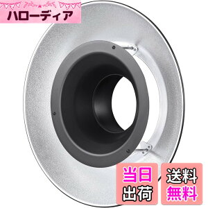 �y���������zGODOX RFT-25S �r���[�e�B�[�f�B�b�V�� R200��p GODOX AD200 PRO�p �K�i���������s�� �T�C�Y�FL