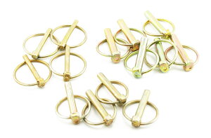 yznavireOs [`s Zbg gN^[ gbN _@ k^@ i p[c (3TCY14Zbg) FFS[hATCYF10mm x 45mm, 8mm x 40mm, 6mm x 45mm