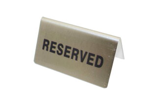 yznavire  e[u p \ Ɩp RESERBD TCv[g 5Zbg FFO[ATCYF15cm×5cm