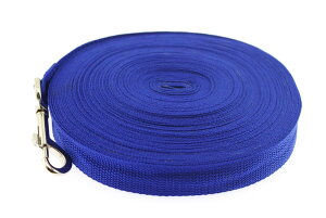 yznavire Iׂ J[  nbs[ g[jO ^ ^  p  O [h 20m (u[) FFu[ATCYF2.5×2000cm