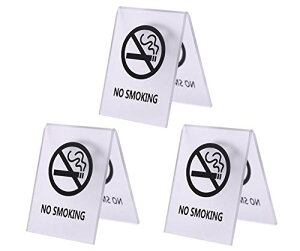 yzSpeed mao CeA ^Cv ։ No Smoking  v[g TCv[g ze HX  Ɩp TCYF3Zbg