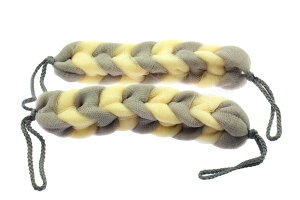 yzspeed mao A {fBX|W lbg {fBEIbV Cp 2 Zbg FFO[2