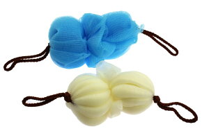 yzspeed mao A {fBX|W lbg {fBEIbV Cp 2 Zbg FFAC{[/