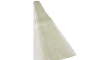 yzspeed mao t[ bsO obO ֗p  100 Zbg FFNA