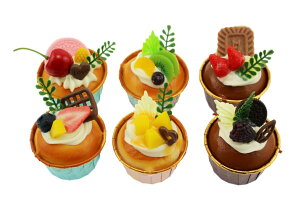 yzspeed mao {  킢 JbvP[L HiTv Hi͌^ 6 Zbg FFFN₩