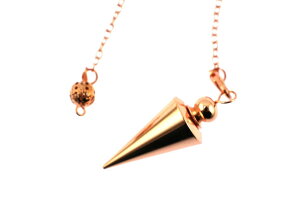 yzspeed mao _EWO CVX yf 肢 sNS[h