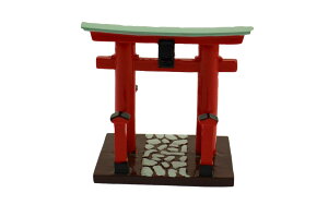 yzspeed mao Vv ~j`A  _ u ͌^  ƂĂ F  FFFA