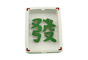 yzspeed mao v  DM  fUC AbVgC O[