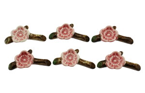 yzspeed mao ~^ Vv Z~bN u Jg[ 6 Zbg sN