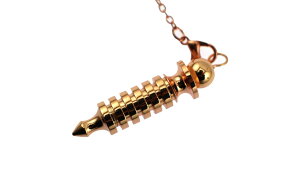 yzspeed mao _EWO CVX yf 肢 S[h