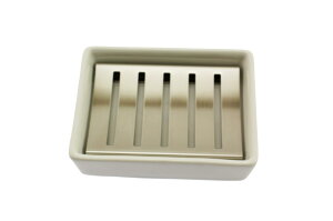 yzspeed mao Vv  \[vgC Ό P[X ` zCg Vo[ FFzCg/Vo[