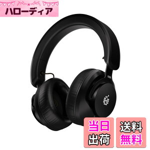 �y���������zADAM Audio ���^���j�^�[�w�b�h�z�� �A�_���I�[�f�B�I H200 �F�F�u���b�N�A�T�C�Y�FOne Size