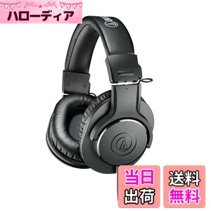 �y���������z�I�[�f�B�I�e�N�j�J �v���t�F�b�V���i�����j�^�[�w�b�h�z�� ATH-M20x �X�^�W�I���R�[�f�B���O/�y����K/�~�L�V���O/DJ/�Q�[��/���j�^�[�w�b�h�t�H��/�w�b�h�t�H��/�L�� ATH-M20x �u