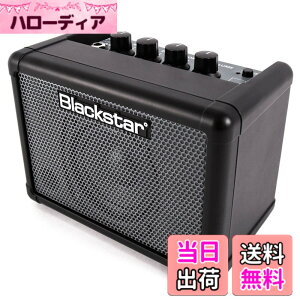 �y���������zBlackstar �u���b�N�X�^�[ �~�j�A���v �x�[�X�p