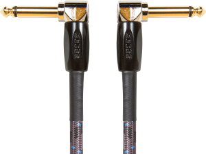 �y���������zBOSS BIC-1AA 30cm LL �p�b�`�P�[�u�� �{�X �G�t�F�N�^�[