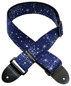 �y���������zDaiking�M�^�[&�x�[�X�p�X�g���b�v�a���L���{�� �F�F�u���[�A�T�C�Y�F��5cm,����80cm-142cm