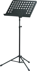 yzKC ʑ I[PXg^Cv FF:M-300BATCYF1