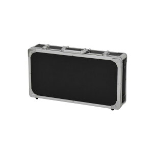 yzKC GtFN^[P[X EC FFubNATCYFEC-60 [ 495×250×65+20mm]