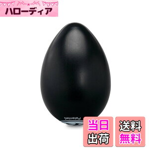 �y���������zLP LP0020 �r�b�O �G�b�O �V�F�C�J�[ Big Egg Shaker �y�������K�i�z �F�F��