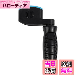 �y���������z�y���K�i�z ERNIE BALL