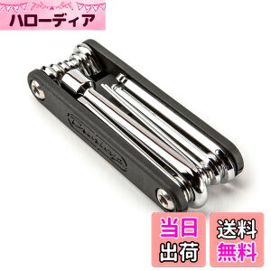 �y���������zJIM DUNLOP �W�� �_�����b�v DGT09 System 65 MULTI TOOL �M�^�[�E�x�[�X�p �}���`�c�[���y�������K�i�z �F�F�u���b�N