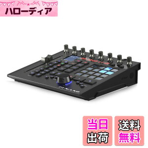 �y���������ziCON P1-Nano 21.3*19.6*6cm �������K�i